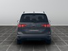 Volkswagen Touran 1.5 tsi act 150cv edition plus dsg