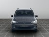Volkswagen Touran 1.5 tsi act 150cv edition plus dsg