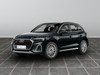 Audi Q5 40 2.0 tdi mhev 12v s line quattro s tronic