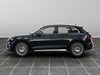 Audi Q5 40 2.0 tdi mhev 12v s line quattro s tronic