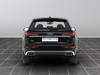Audi Q5 40 2.0 tdi mhev 12v s line quattro s tronic