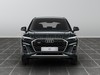 Audi Q5 40 2.0 tdi mhev 12v s line quattro s tronic