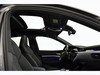 Audi Q8 e-tron sportback 55 s line edition quattro