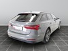 Audi A6 avant 50 2.0 tfsi e business quattro ultra s tronic