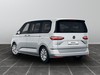 Volkswagen VIC T7 Multivan 1.4 tsi ehybrid life dsg 7p.ti