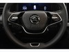 Skoda Kamiq 1.0 tsi 115cv style dsg
