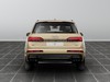 Audi Q7 50 3.0 v6 tdi mhev s line edition quattro tiptronic 7p.ti