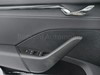 Skoda Octavia wagon 2.0 tdi evo scr 115cv executive dsg