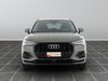 Audi Q3 35 1.5 tfsi evo2 business advanced s tronic
