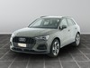 Audi Q3 35 1.5 tfsi evo2 business advanced s tronic