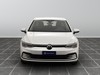 Volkswagen Golf 2.0 tdi scr 115cv life