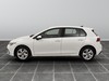 Volkswagen Golf 2.0 tdi scr 115cv life