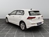 Volkswagen Golf 2.0 tdi scr 115cv life