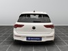 Volkswagen Golf 2.0 tdi scr 115cv life