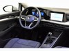 Volkswagen Golf 2.0 tdi scr 115cv life