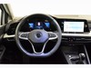 Volkswagen Golf 2.0 tdi scr 115cv life
