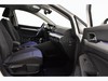 Volkswagen Golf 2.0 tdi scr 115cv life