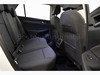 Volkswagen Golf 2.0 tdi scr 115cv life