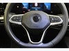 Volkswagen Golf 2.0 tdi scr 115cv life