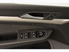 Volkswagen Golf 2.0 tdi scr 115cv life