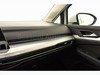 Volkswagen Golf 2.0 tdi scr 115cv life