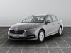 Skoda Octavia wagon 2.0 tdi evo scr 115cv executive dsg