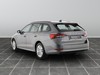 Skoda Octavia wagon 2.0 tdi evo scr 115cv executive dsg