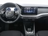 Skoda Octavia wagon 2.0 tdi evo scr 115cv executive dsg