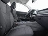 Skoda Octavia wagon 2.0 tdi evo scr 115cv executive dsg