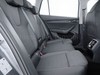 Skoda Octavia wagon 2.0 tdi evo scr 115cv executive dsg