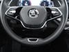 Skoda Octavia wagon 2.0 tdi evo scr 115cv executive dsg