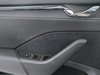Skoda Octavia wagon 2.0 tdi evo scr 115cv executive dsg