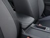 Skoda Octavia wagon 2.0 tdi evo scr 115cv executive dsg