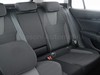 Skoda Octavia wagon 2.0 tdi evo scr 115cv executive dsg