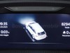 Skoda Octavia wagon 2.0 tdi evo scr 115cv executive dsg