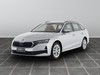 Skoda Octavia wagon 2.0 tdi 150cv executive dsg