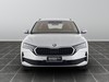 Skoda Octavia wagon 2.0 tdi 150cv executive dsg