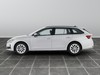 Skoda Octavia wagon 2.0 tdi 150cv executive dsg