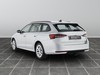 Skoda Octavia wagon 2.0 tdi 150cv executive dsg