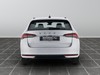 Skoda Octavia wagon 2.0 tdi 150cv executive dsg