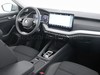 Skoda Octavia wagon 2.0 tdi 150cv executive dsg