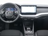 Skoda Octavia wagon 2.0 tdi 150cv executive dsg