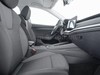 Skoda Octavia wagon 2.0 tdi 150cv executive dsg