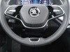 Skoda Octavia wagon 2.0 tdi 150cv executive dsg