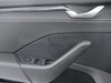Skoda Octavia wagon 2.0 tdi 150cv executive dsg