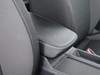 Skoda Octavia wagon 2.0 tdi 150cv executive dsg