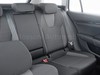 Skoda Octavia wagon 2.0 tdi 150cv executive dsg