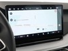 Skoda Octavia wagon 2.0 tdi 150cv executive dsg