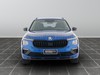 Skoda Kamiq 1.0 tsi 95cv style