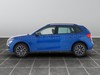 Skoda Kamiq 1.0 tsi 95cv style